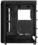 Компьютерный корпус ASUS PROART PA401 WOOD TG BLACK (90DC00M0-B39000) купить! 