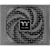 Блок питания Thermaltake 2000W Toughpower (PS-TPI-2000FNFDPE-1) 16 Pin (PCIe 5.0 Connector Cable Details) купить! 
