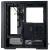 Компьютерный корпус 1STPLAYER AU7 ARGB Black (AU7-BK-2FA7-14-2FA7R-1FA7) купить! 