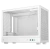 Компьютерный корпус Deepcool CH160 PLUS WH купить! 