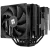 Кулер для процессора Thermalright Peerless Assassin 140 Black (TRPA140B) купить! 