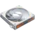 Вентилятор для корпуса 1STPLAYER XF7 ARGB White (XF7-WH-1IN1) купить! 