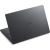 Ноутбук Dell XPS 14 (Intel Core Ultra 7 355/14" 1920x1200/16Gb/512Gb SSD/Intel/Wi-Fi 7/Bluetooth/Win 11 Home) Graphite - фото