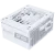 Блок питания Lian Li 750W SP750 V2 White (G9P.SP0750G.W000.RU) 16 Pin (PCIe 5.1 Connector Cable Details) купить! 