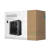 Блок питания 600W Deepcool PK600D / 80 PLUS Bronze (R-PK600D-FA0B-EU) купить! 