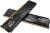 Оперативная память DDR5 32 Gb 6000 MHz ADATA XPG Lancer Blade Black (AX5U6000C4816G-DTLABBK) купить! 