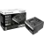 Блок питания 600W Thermaltake TR2 S White PS-TRS-0600NPCWEU-2 купить! 