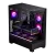 Компьютерный корпус Phanteks 523 XT View ARGB TG Black (PH-XT523V1_DBK01_RU) купить! 