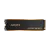 Твердотельный накопитель ADATA XPG 2000 Gb LEGEND 960 MAX ALEG-960M-2TCS купить! 