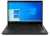 Ноутбук Lenovo ThinkPad T14p (Core i5 13500H 2600Mhz/14"/2.2K/2240x1400/16Gb/1 Тб SSD/black/Iris Xe/Win 11 Pro) - фото