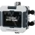 Система водяного охлаждения Thermalright Frozen Warframe 420 ARGB White (TRFW420AW) купить! 
