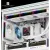 Система жидкостного охлаждения для процессора Thermalright Peerless Vision 360 ARGB White (TRPV360AW) купить! 