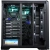 Компьютерный корпус Phanteks Enthoo Pro 2 Server Edition Non Window Satin Black (PH-ES620PC_BK02_RU) купить! 