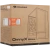 Корпус Cougar OmnyX (Omny X White) белый купить! 