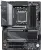 Материнская плата Gigabyte B650 AORUS ELITE AX V2 купить! 