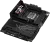 Материнская плата ASUS ROG MAXIMUS Z890 HERO (90MB1ID0-M0EAY0) купить! 
