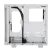 Компьютерный корпус ADATA XPG INVADER TG (INVADER-WHCWW) White купить! 