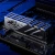 Оперативная память 32 Gb 6000 MHz Apacer Panther OC Black/White (AH5U32G60C6227BAA-2) купить! 