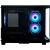 Компьютерный корпус XASTRA QR500M 3ARGB C10-UC ARGB Black (QR500M-3FM12A-C10-UC) купить! 