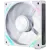 Вентилятор для корпуса 1STPLAYER XF7 ARGB White (XF7-WH-1IN1) купить! 