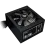 Блок питания 1STPLAYER 700W DK PREMIUM (PS-700AX) купить! 