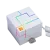 Система водяного охлаждения Thermalright Core Matrix 360 V2 ARGB White (TRCM360AWV2) купить! 