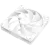 Вентилятор для корпуса ID-Cooling WF-14025-XT ARGB White купить! 