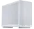 Компьютерный корпус Lian Li TG TG Bottom Dust Filter White (G99.A3W.10R) купить! 
