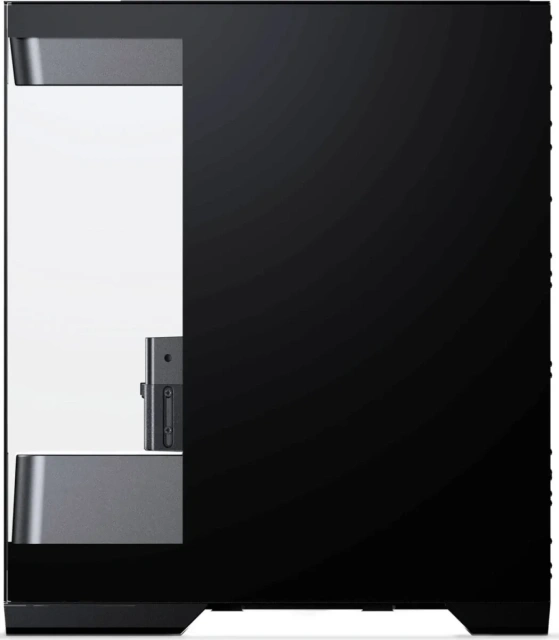 Игровой компьютер CUSTOM 5 ELITE [ RTX 5090 32 ГБ | Core Ultra 5 245K | 96 ГБ | 4 ТБ SSD ] - купить по выгодной цене!