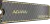 Твердотельный накопитель ADATA XPG 1000 Gb LEGEND 860 (SLEG-860-1000GCS) купить! 
