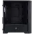 Компьютерный корпус 1STPLAYER TRILOBITE T4-G GLASS ARGB Black (T4-G-BK-4FS7) купить! 