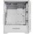 Компьютерный корпус Powercase Ultimate TG ARGB White (CUW-A4) купить! 