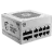 Блок питания MSI 850W MAG A850GL White (MAG-A850GL-PCIE5-WHITE) 16 Pin (PCIe 5.0 Connector Cable Details) купить! 