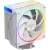 Кулер для процессора ID-Cooling FROZN A410 ARGB White купить! 