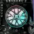 Система водяного охлаждения Thermalright Aqua Elite 360 V6 ARGB Black/Black (TRAE360V6AB) купить! 