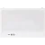 Компьютерный корпус 1STPLAYER MEGAVIEW MV8-TP White (MV8-TP-WH) купить! 