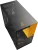 Компьютерный корпус Geometric Future Model 5 Black Yellow (1AM5WKBY00100) (GF_M5-YB) купить! 