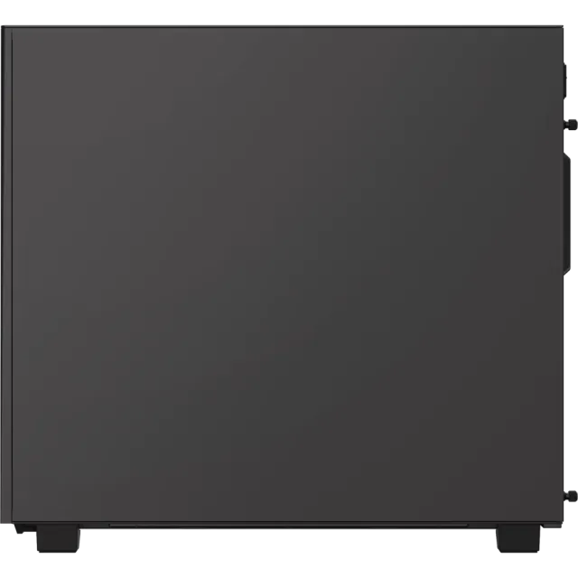 Компьютерный корпус Gigabyte AORUS C400G (GB-AC400G) купить! 