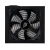 Блок питания 1STPLAYER 800W DK PREMIUM (PS-800AX) купить! 