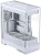 Компьютерный корпус Phanteks ENTHOO EVOLV S2 TG ARGB White (PH-ES524S2_DWT01) купить! 