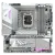 Материнская плата Gigabyte Z890M AORUS ELITE WF7 ICE купить! 