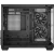 Компьютерный корпус Deepcool CG330 3F ARGB Black купить! 