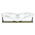 Оперативная память 64 Gb 6000 MHz Team Group T-FORCE DELTA RGB White (FF4D564G6000HC38ADC01) модулей 2 купить! 