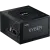 Блок питания ADATA XPG 850W KYBER KYBER850G-BKCEU купить! 