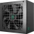 Блок питания Deepcool 650W GAMERSTORM PN650M (R-PN650M-FC0B-WGEU) купить! 