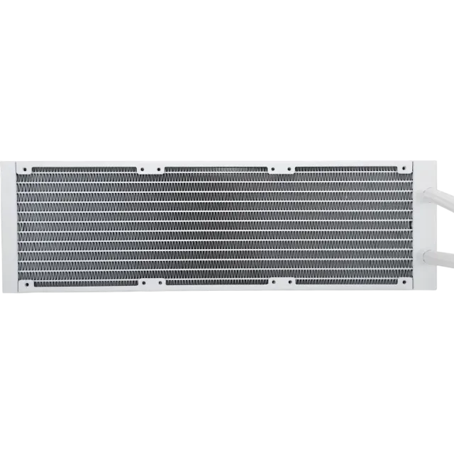 Система водяного охлаждения Thermalright Frozen Guardian 360 ARGB White (TRFG360W) купить! 