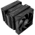 Кулер для процессора Thermalright Royal Pretor 130 Black (TRRP130B) купить! 