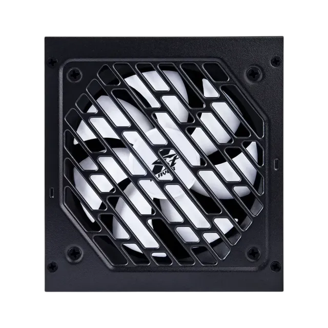 Блок питания 1STPLAYER 650W FK (PS-650FK) купить! 