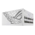 Блок питания ASUS 1000W ROG-STRIX-1000P-GAMING-WHITE (90YE00W4-B0NA00) 16 Pin (PCIe 5.0 Connector Cable Details) купить! 