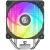 Кулер для процессора PentaWave (PC-Z04E SRB ARGB PWM) Black купить! 